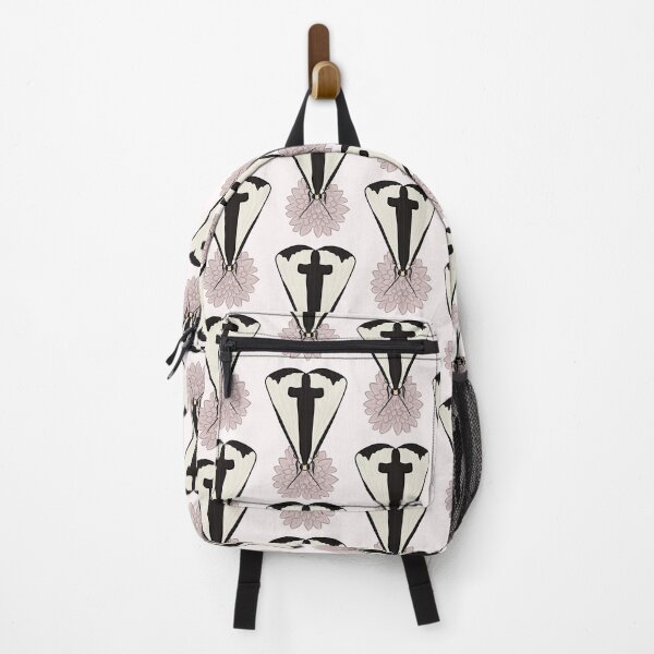 Item preview, Clymene Moth designed and sold by rornelson.