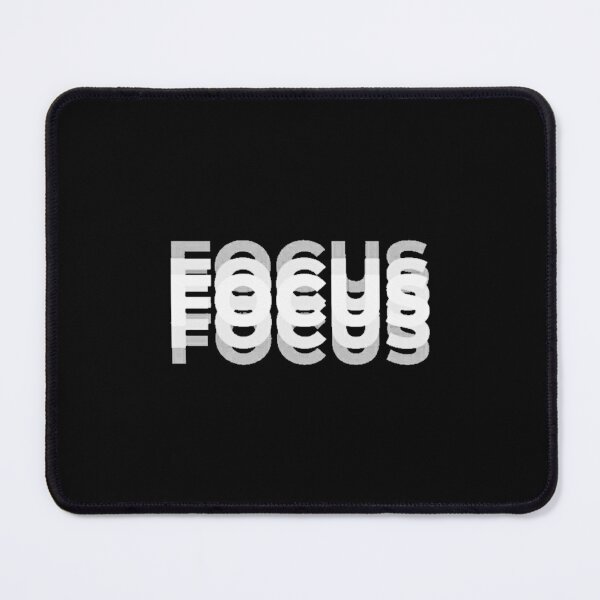 Item preview, Focus designed and sold by KOB-DESIGN ⭐⭐⭐⭐⭐.