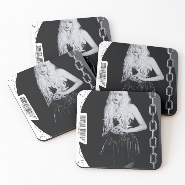 Item preview, Minnie (G)I-DLE designed and sold by Celestinya.