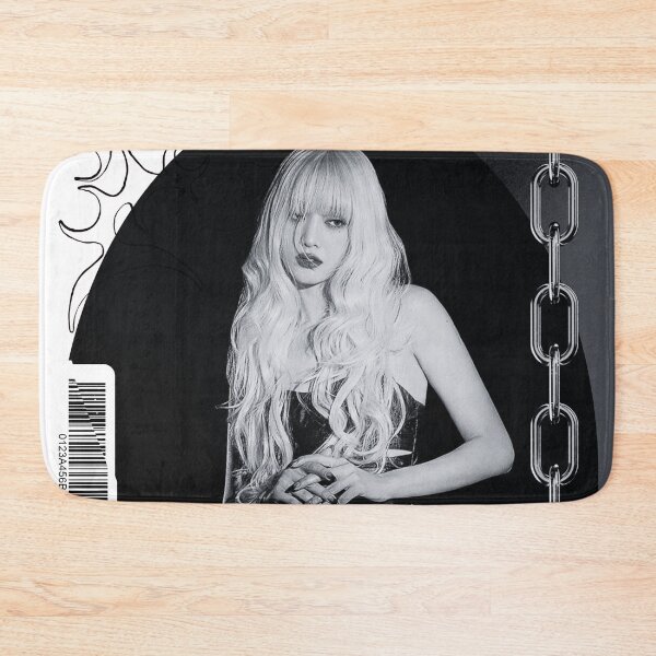 Item preview, Minnie (G)I-DLE designed and sold by Celestinya.