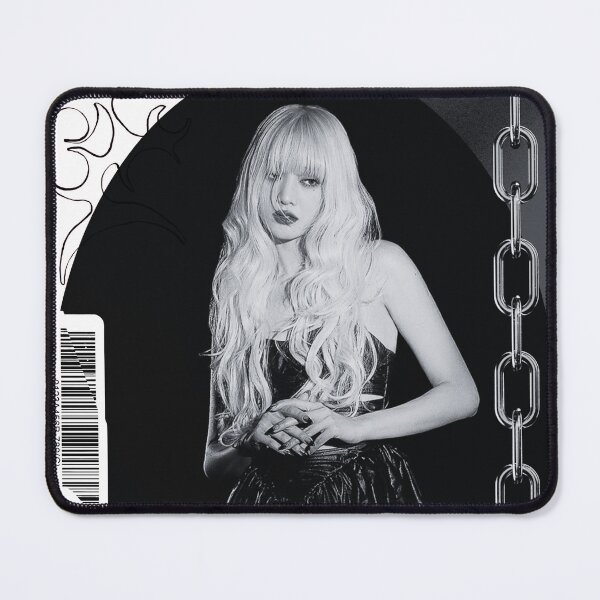 Item preview, Minnie (G)I-DLE designed and sold by Celestinya.