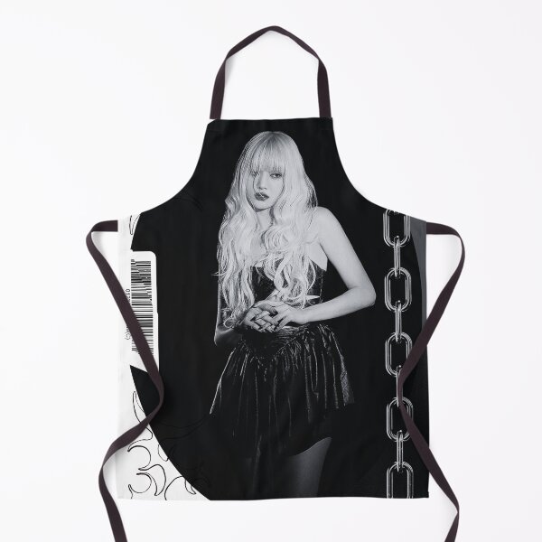 Item preview, Minnie (G)I-DLE designed and sold by Celestinya.