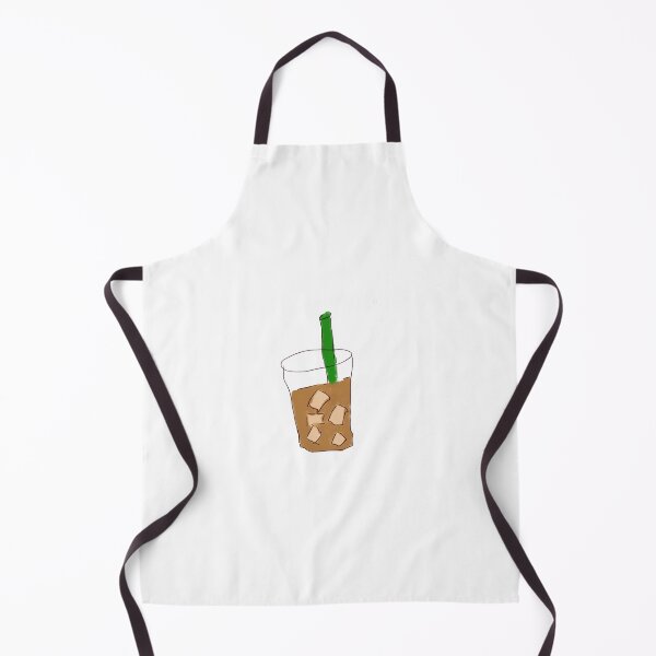 Item preview, Coffee designed and sold by Lauracolleen3.