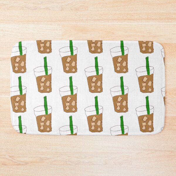 Item preview, Coffee designed and sold by Lauracolleen3.