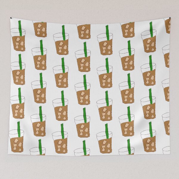 Item preview, Coffee designed and sold by Lauracolleen3.