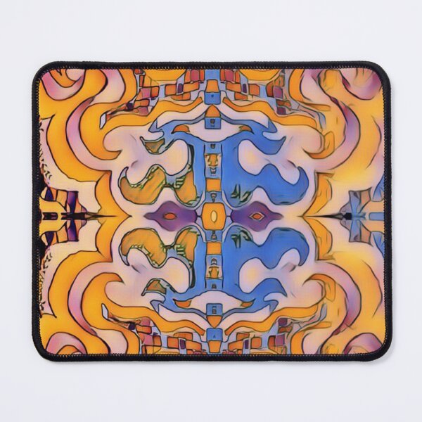 Item preview, Orange Mud Mandela Martin designed and sold by AJT7rb.