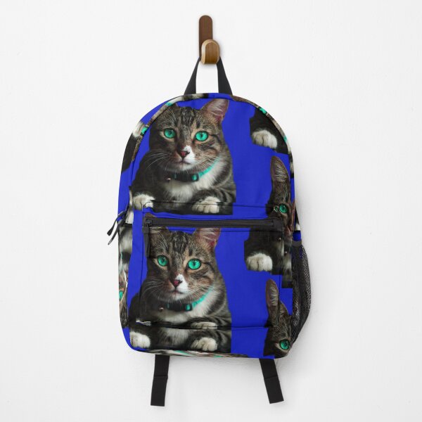 Item preview, Cat Lovers designed and sold by BigDaddyD50.