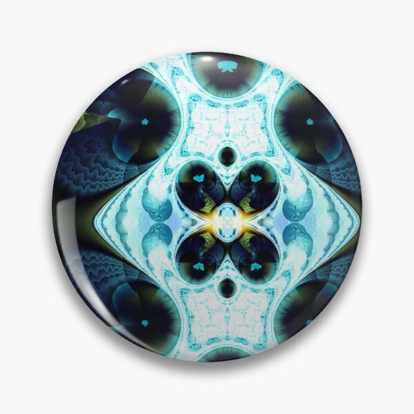 Item preview, "Celestial Kaleidoscope" designed and sold by bloorose.