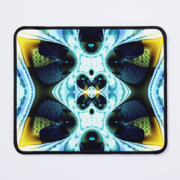 Item preview, "Celestial Kaleidoscope" designed and sold by bloorose.