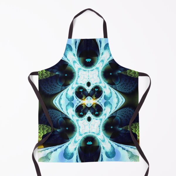 Item preview, "Celestial Kaleidoscope" designed and sold by bloorose.