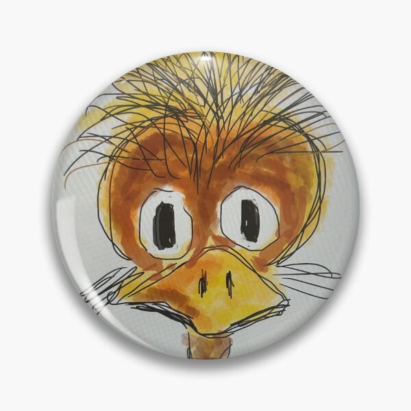 Item preview, Bird designed and sold by Lauracolleen3.