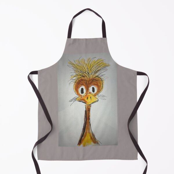 Item preview, Bird designed and sold by Lauracolleen3.