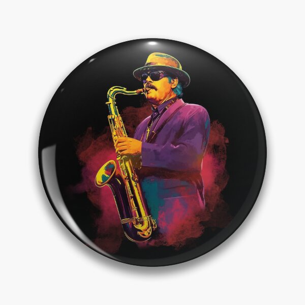 Item preview, Parks and Recreation | Duke Silver designed and sold by TV Junkie Shop.