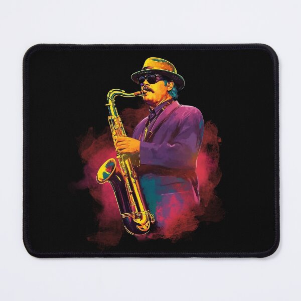Item preview, Parks and Recreation | Duke Silver designed and sold by TV Junkie Shop.