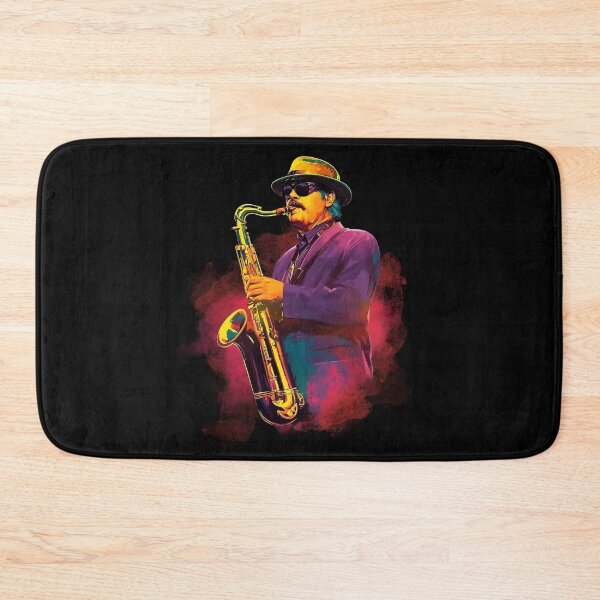 Item preview, Parks and Recreation | Duke Silver designed and sold by TV Junkie Shop.