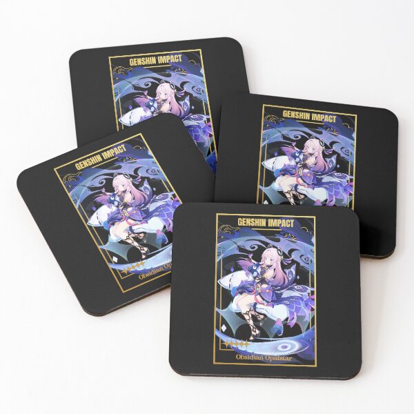 Item preview, Citlali Tarot Style designed and sold by Nervas.