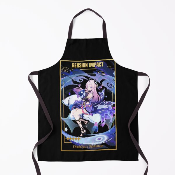 Item preview, Citlali Tarot Style designed and sold by Nervas.