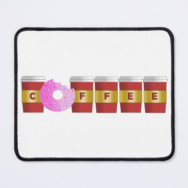 Item preview, Coffee Break designed and sold by Kezzarama.