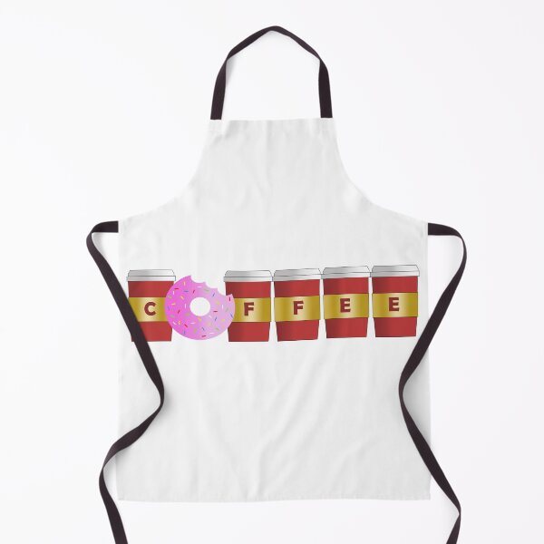 Item preview, Coffee Break designed and sold by Kezzarama.