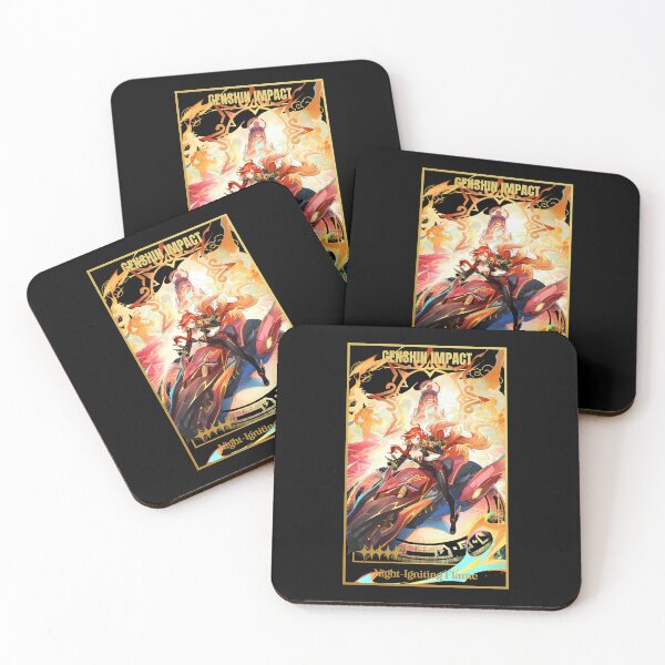 Item preview, Mavuika Tarot Style designed and sold by Nervas.