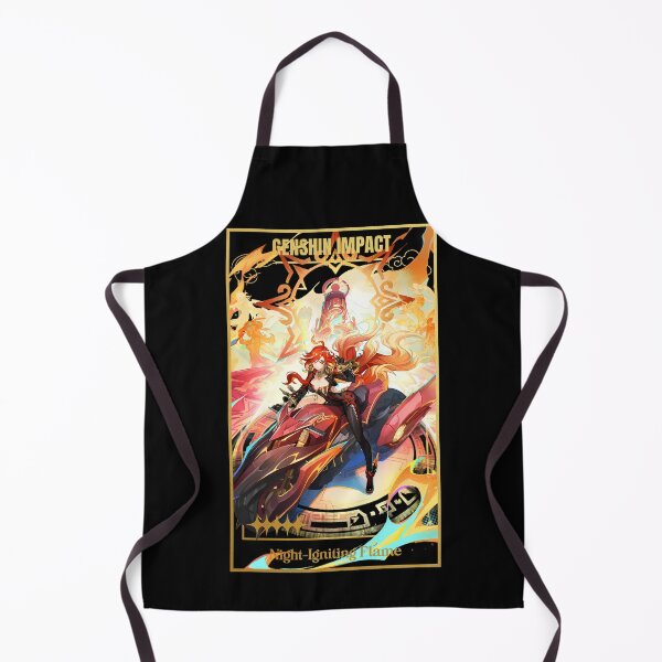 Item preview, Mavuika Tarot Style designed and sold by Nervas.