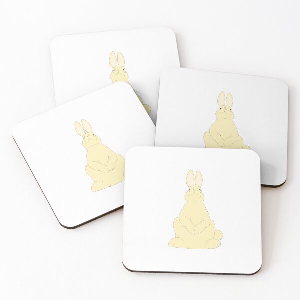 Item preview, Bunny designed and sold by drisunny.