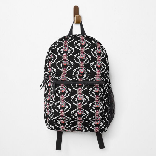 Item preview, AS IS designed and sold by NAUTIZE.