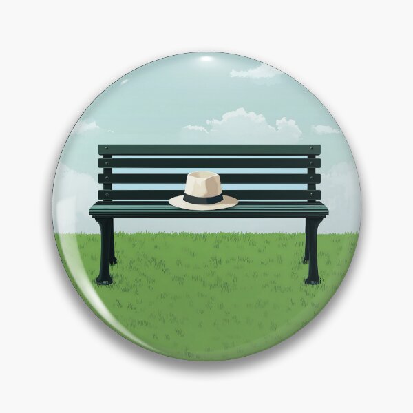 Item preview, Shrinking designed and sold by TV Junkie Shop.