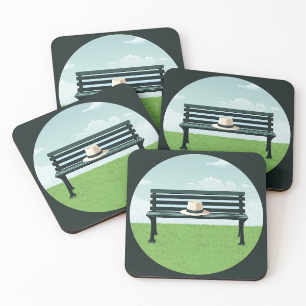 Item preview, Shrinking designed and sold by TV Junkie Shop.