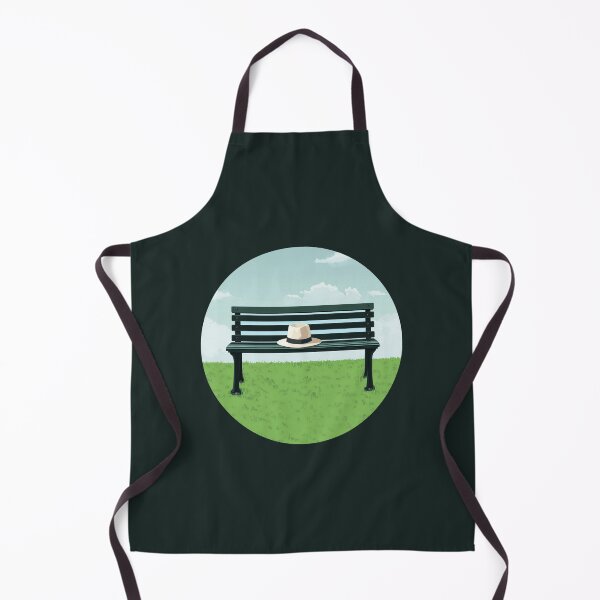 Item preview, Shrinking designed and sold by TV Junkie Shop.