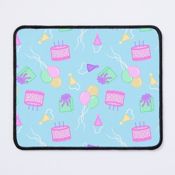 Item preview, Party Time designed and sold by Curious Moon Designs.