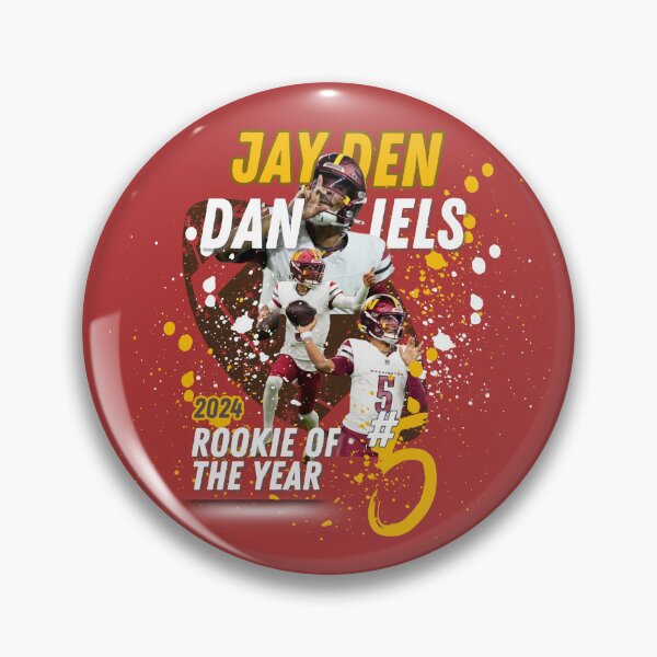 Item preview, Best To Ever Do It designed and sold by WISENATIVE.
