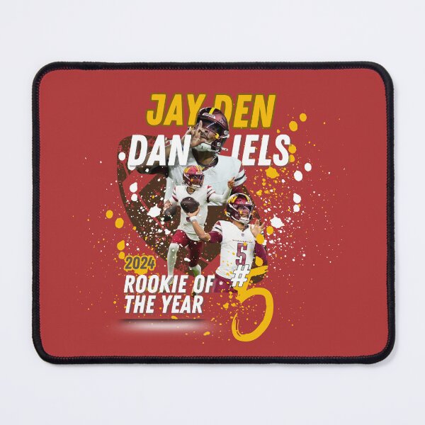 Item preview, Best To Ever Do It designed and sold by WISENATIVE.