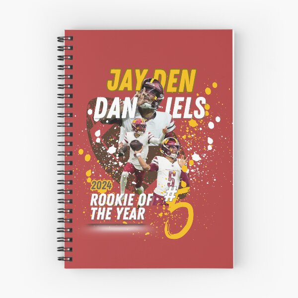 Item preview, Best To Ever Do It designed and sold by WISENATIVE.