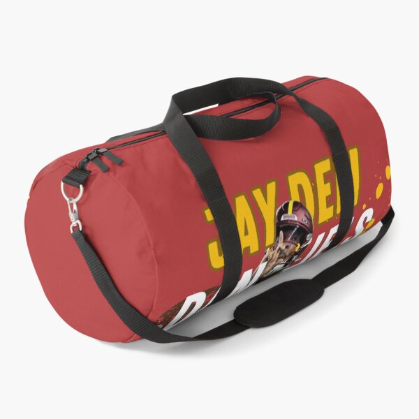 Item preview, Best To Ever Do It designed and sold by WISENATIVE.