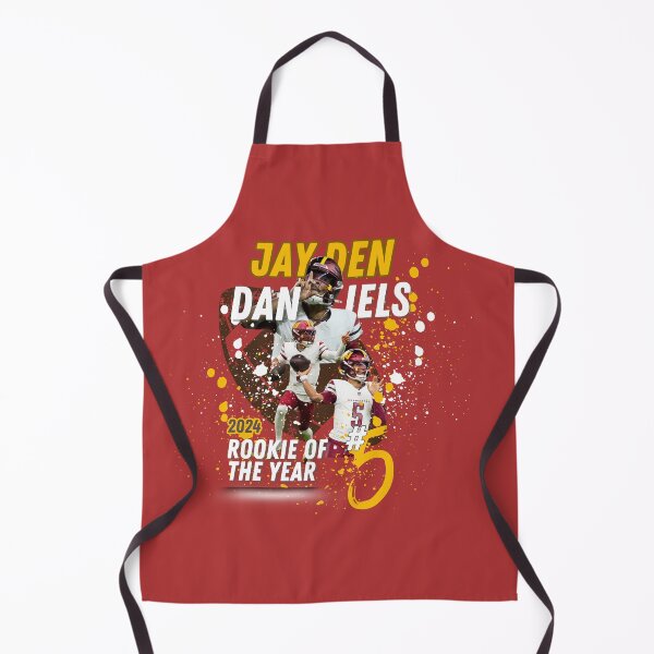 Item preview, Best To Ever Do It designed and sold by WISENATIVE.