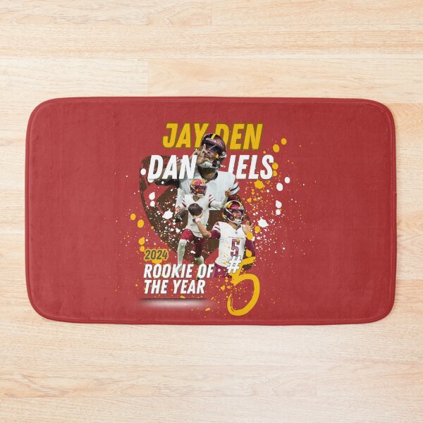Item preview, Best To Ever Do It designed and sold by WISENATIVE.