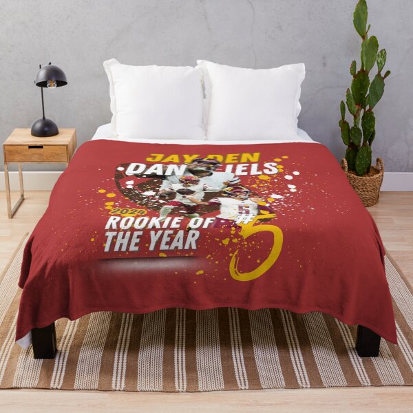 Item preview, Best To Ever Do It designed and sold by WISENATIVE.