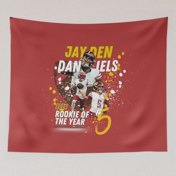 Item preview, Best To Ever Do It designed and sold by WISENATIVE.