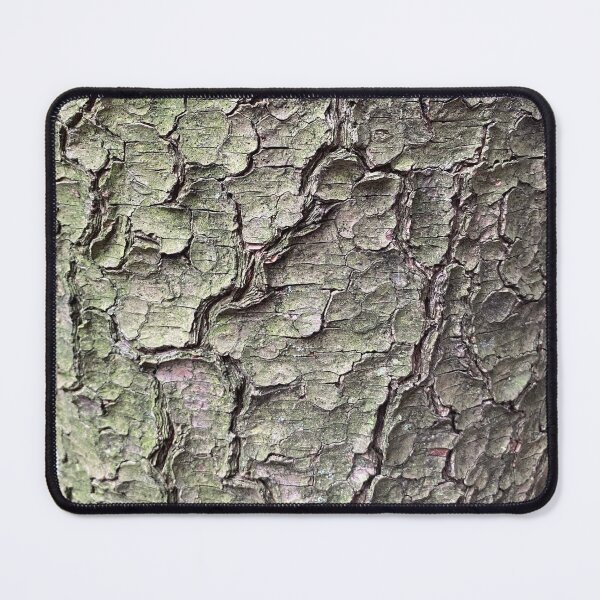 Item preview, Tree Bark designed and sold by J A Flanagan.