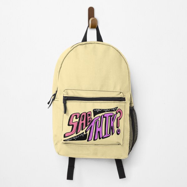 Item preview, Sab thik | Hindi text designed and sold by Creative_verse108.