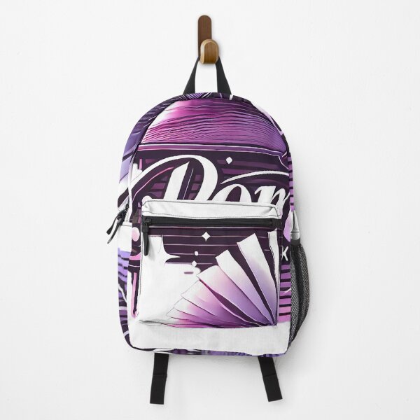 Item preview, Romance Book Addict designed and sold by MacksMerch.