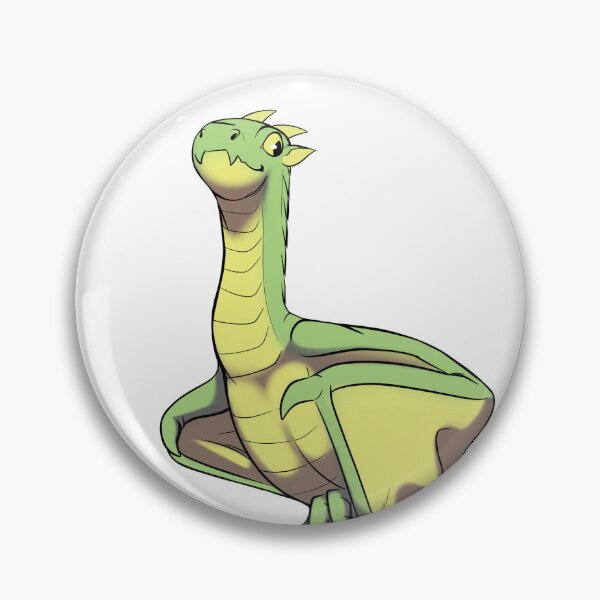 Item preview, Cookie cutter art, dragon and egg designed and sold by Kitsunefire7.