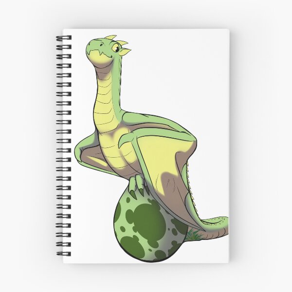 Item preview, Cookie cutter art, dragon and egg designed and sold by Kitsunefire7.