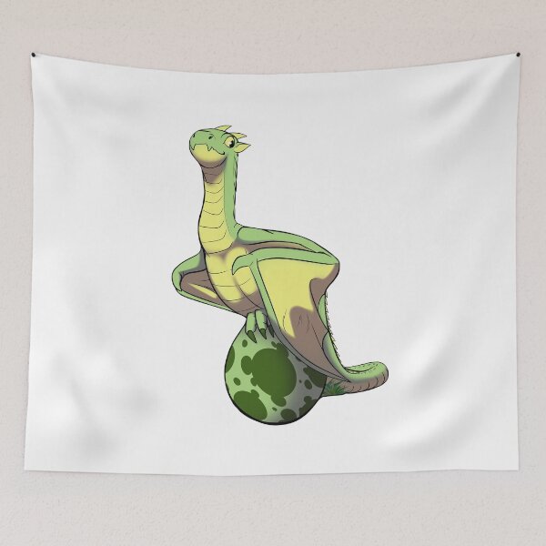 Item preview, Cookie cutter art, dragon and egg designed and sold by Kitsunefire7.