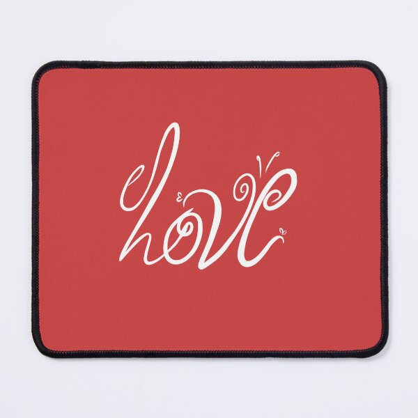 Item preview, Love designed and sold by Creative_verse108.