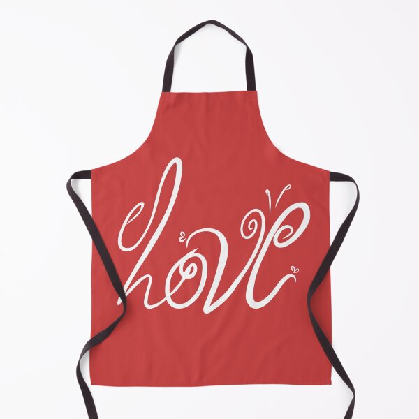 Item preview, Love designed and sold by Creative_verse108.