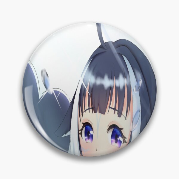 Item preview, Shylily designed and sold by BB artwork.
