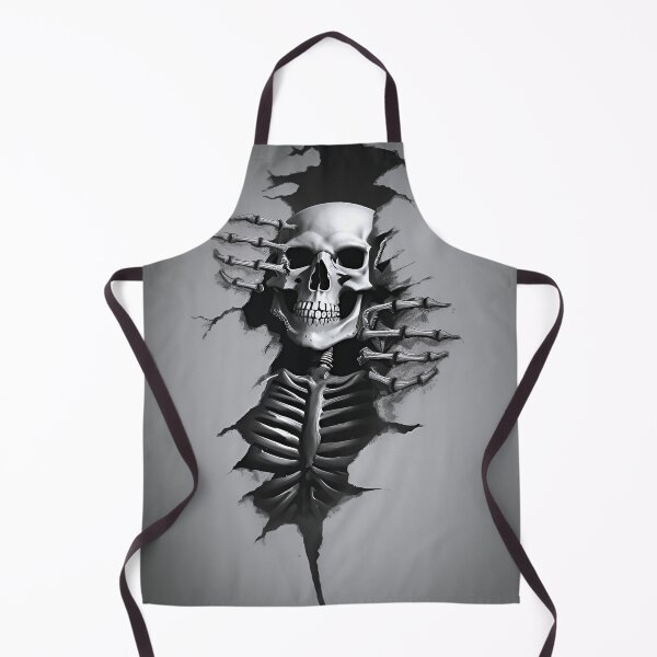 Item preview, Breaking free designed and sold by Glenbobagins.