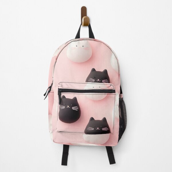 Item preview, cute cats designed and sold by Tanita Platina.